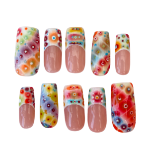 Tie Dye