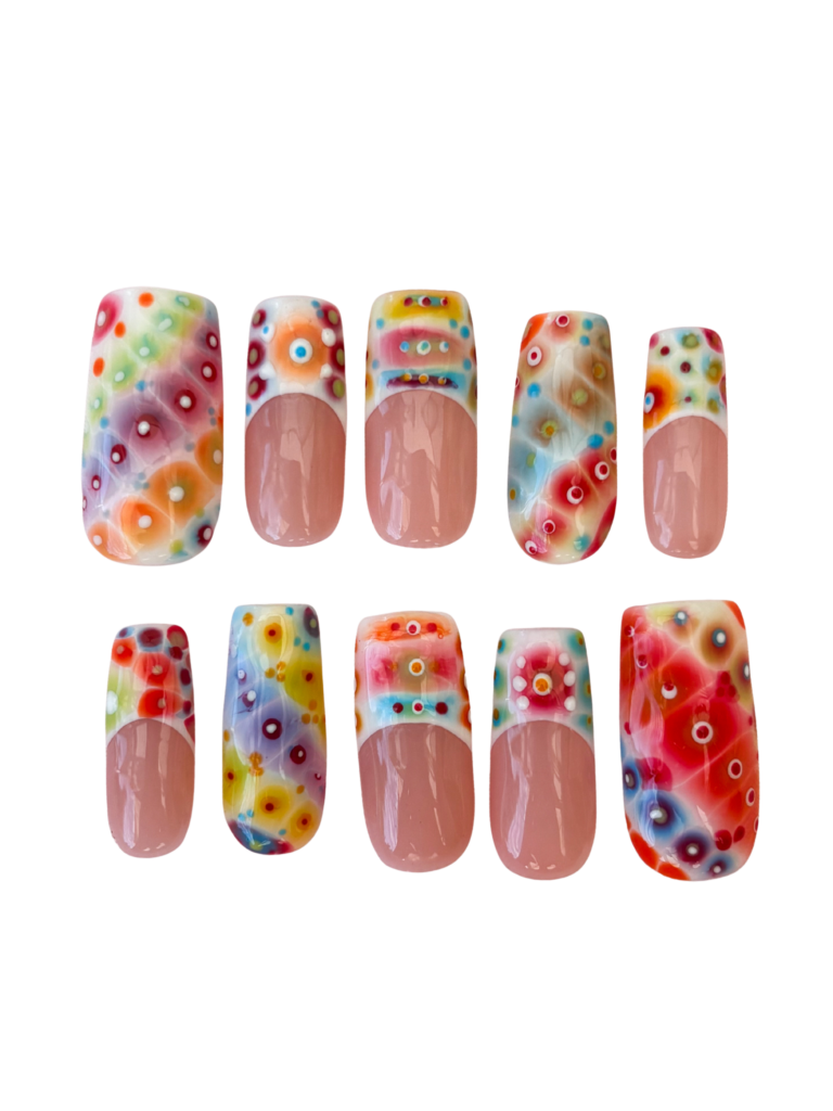 Tie Dye